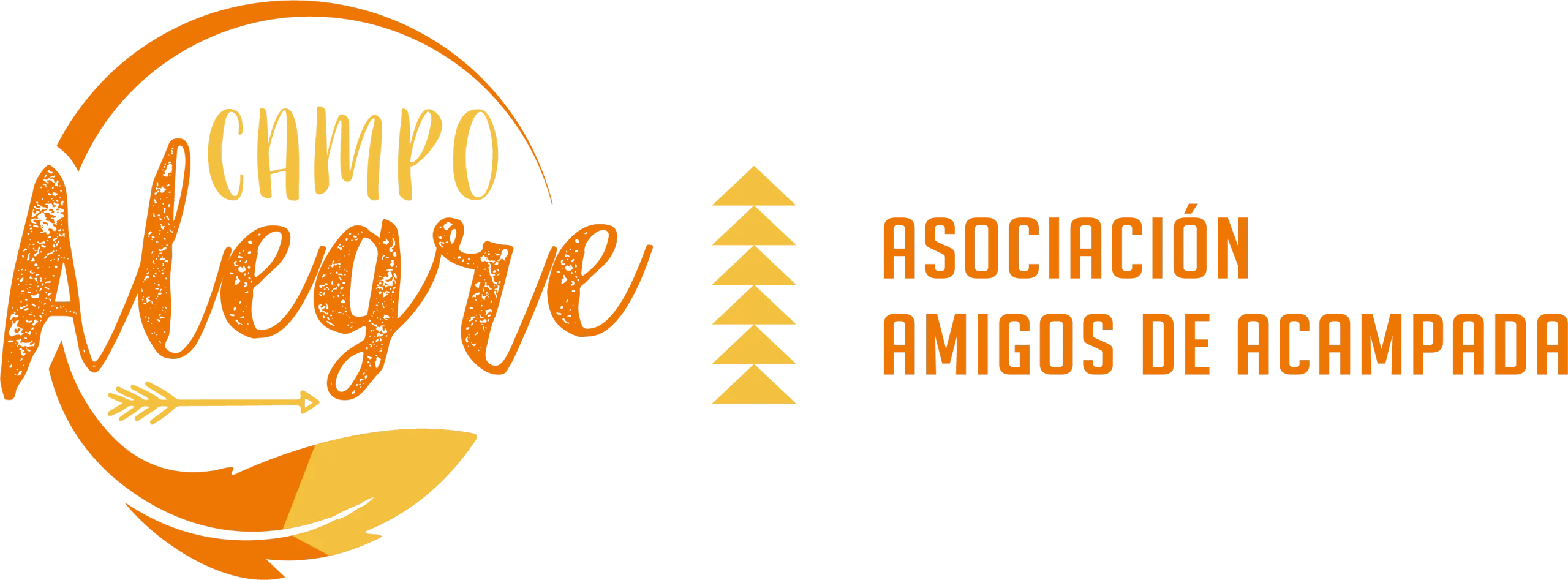 Campo-Alegre Camping Sax Alicante